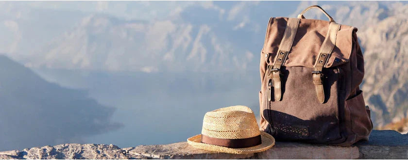 ¡Nuestros imprescindibles para tu botiquín natural este verano!