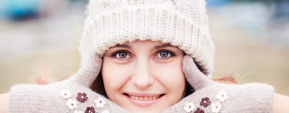 Cómo elegir tu aceite vegetal: mis aliados para el invierno