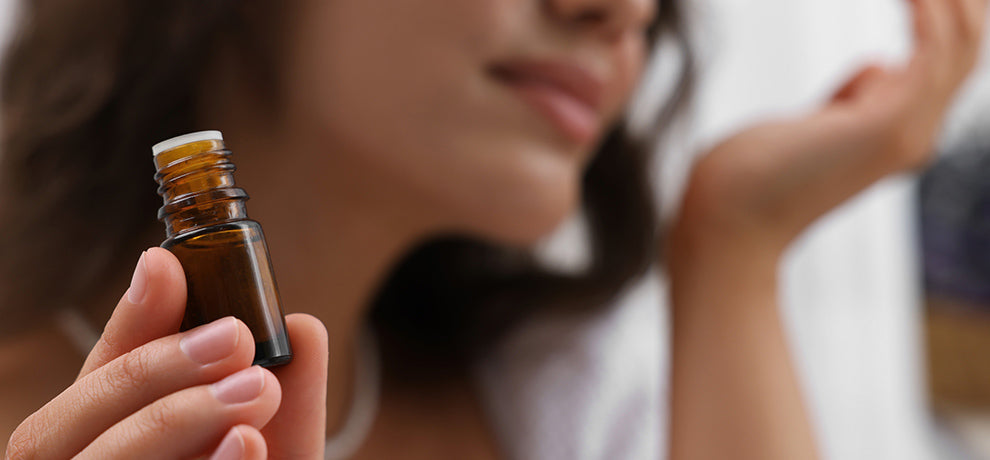 Cómo potenciar el sistema inmunitario con los Aceites Esenciales