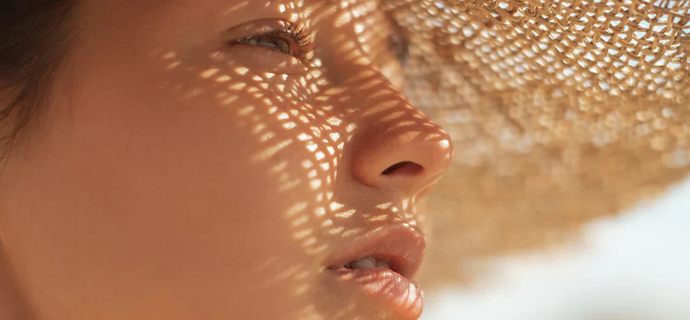 El Aceite de Zanahoria para un bronceado radiante: beneficios y consejos de uso