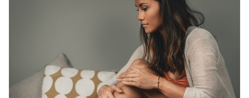 ¿Piernas sin varices?¿Piernas sin celulitis?