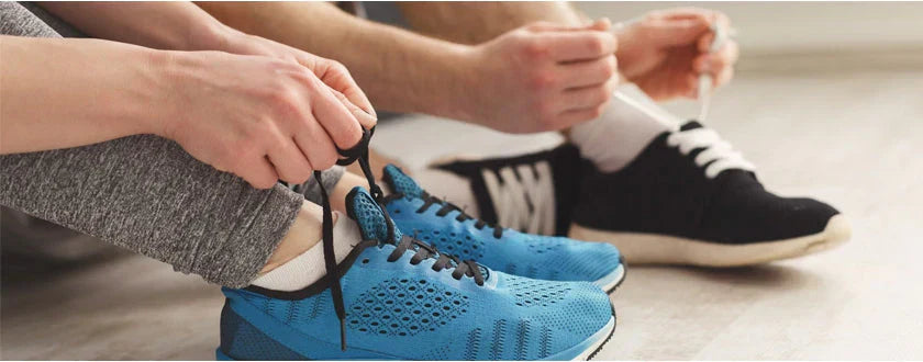 ¿Cómo usar los aceites esenciales para el deporte?