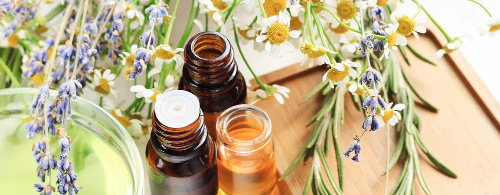 Las buenas prácticas del DIY