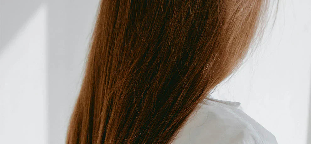 Cabello y sol: proteja su cabello de los efectos nocivos del sol