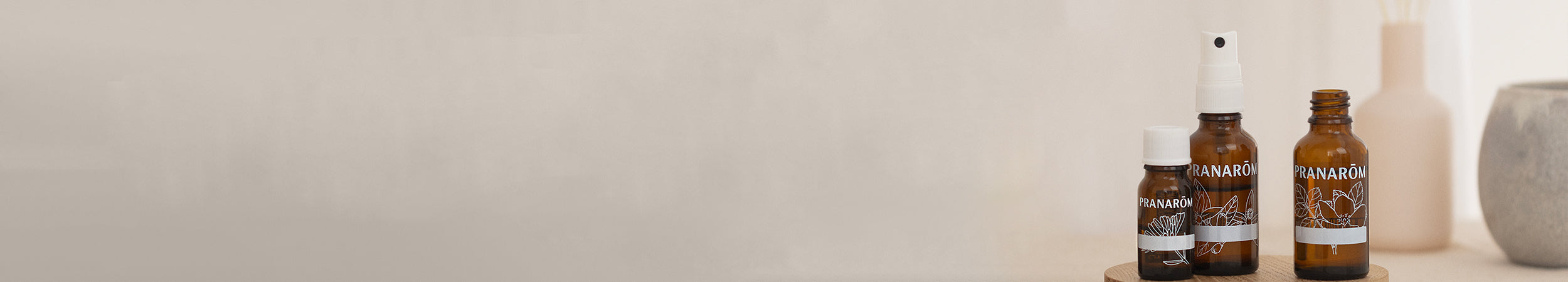 DIY coffrets et trousses