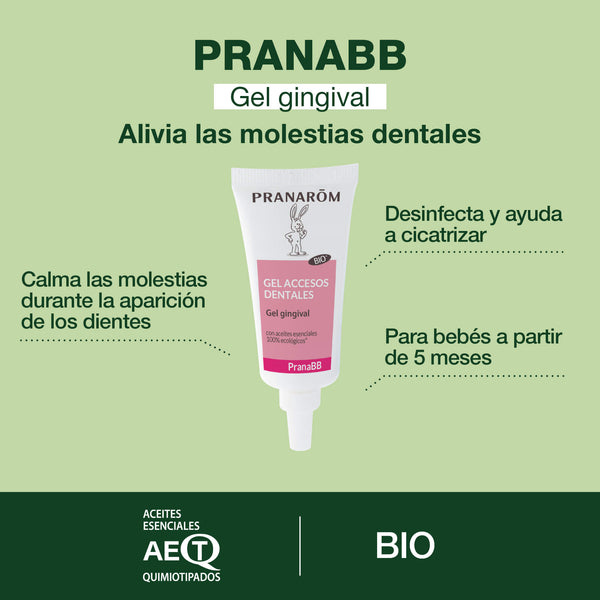 10278-gel-accesos-dentales-bio-pranarom-15ml-es24-5420008510489-02.jpg
