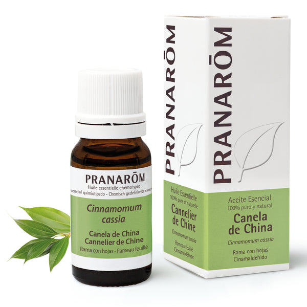 120-ae-esfr20-canela-de-china-cannelier-de-chine-10ml-pranarom-01.jpg