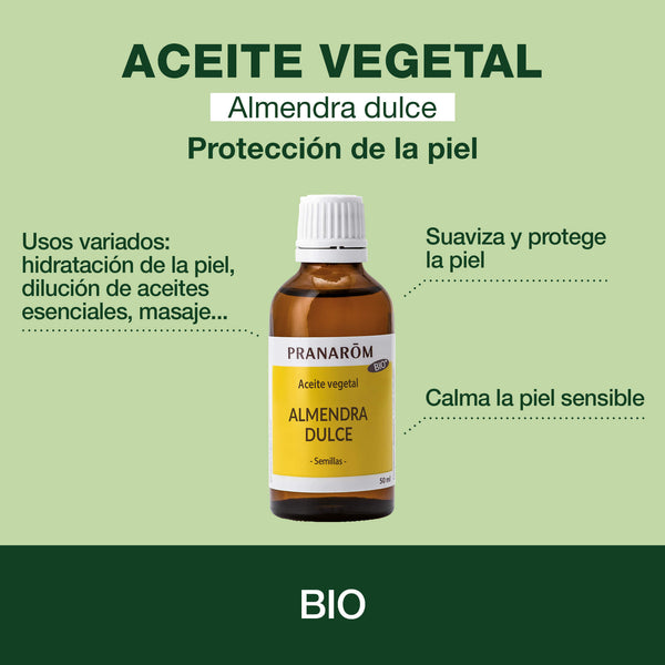 12114-almendra-dulce-bio-pranarom-50ml-es24-5420008518317-02.jpg