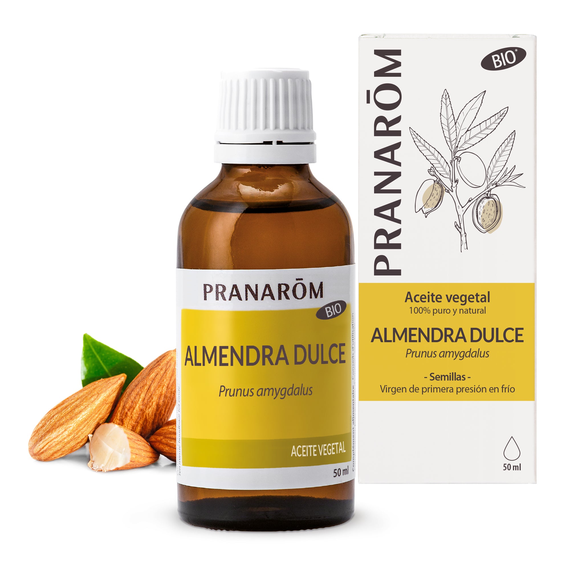 12114-es22-aceite-vegetal-almendra-dulce-bio-pranarom-01.jpg