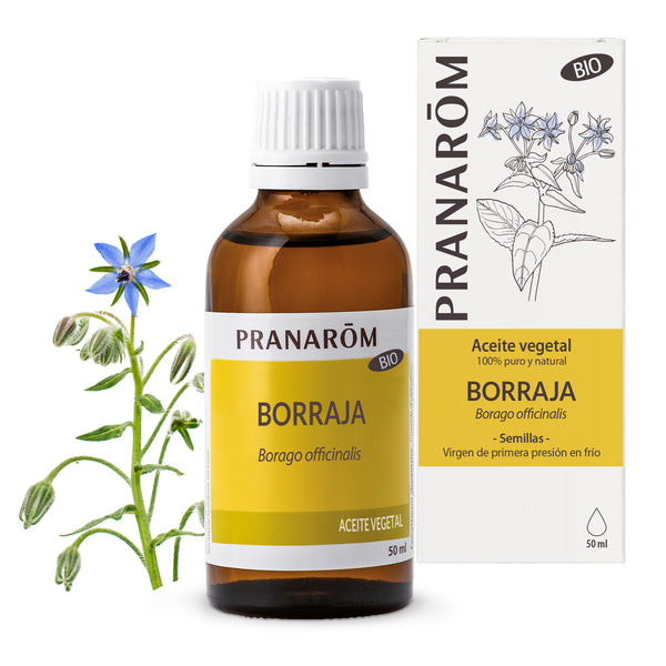 12115-es22-aceite-vegetal-borraja-bio-pranarom-01.jpg
