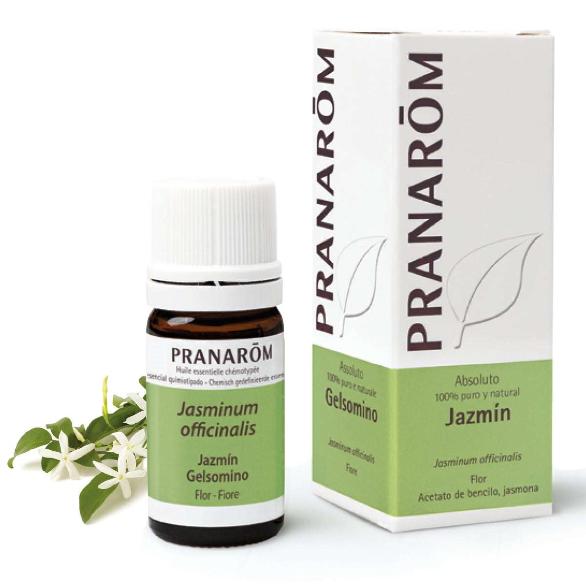 1219-ae-esit20-jazmin-gelsomino-5ml-pranarom-01.jpg