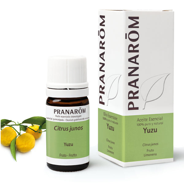 12215-ae-esit20-yuzu-5ml-pranarom-01.jpg