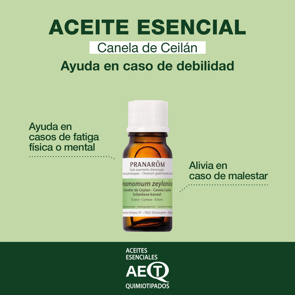 123-canela-de-ceilan-corteza-pranarom-5ml-es24-5420008501234-02.jpg