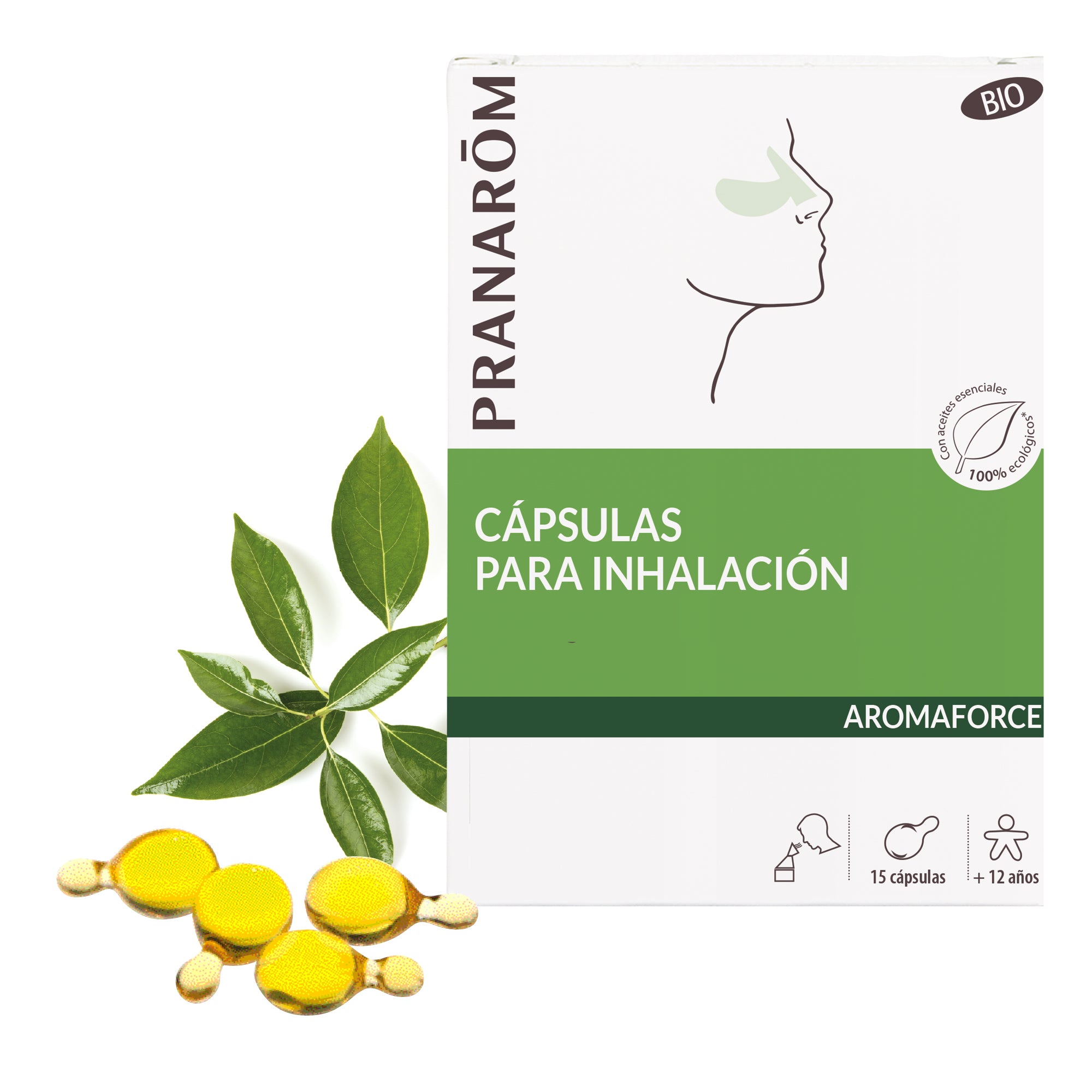 12446-es22-aromaforce-capsulas-inhalacion-pranarom-01.jpg