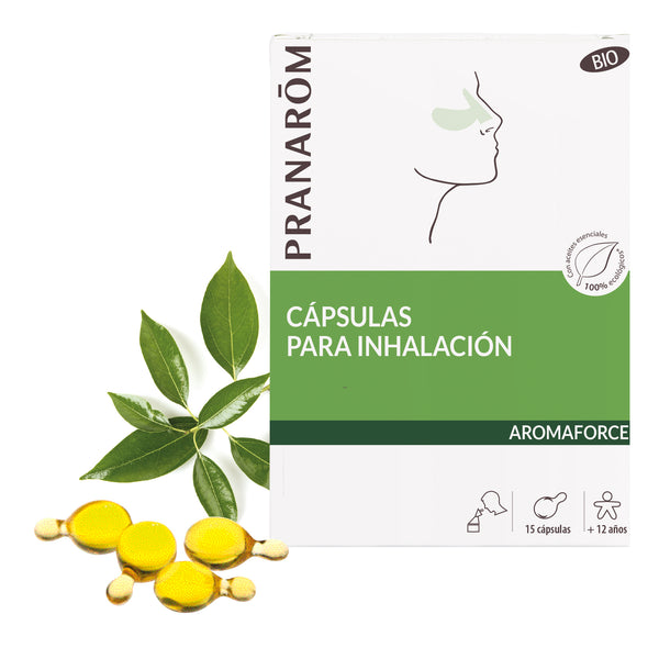 12446-es22-aromaforce-capsulas-inhalacion-pranarom-01.jpg