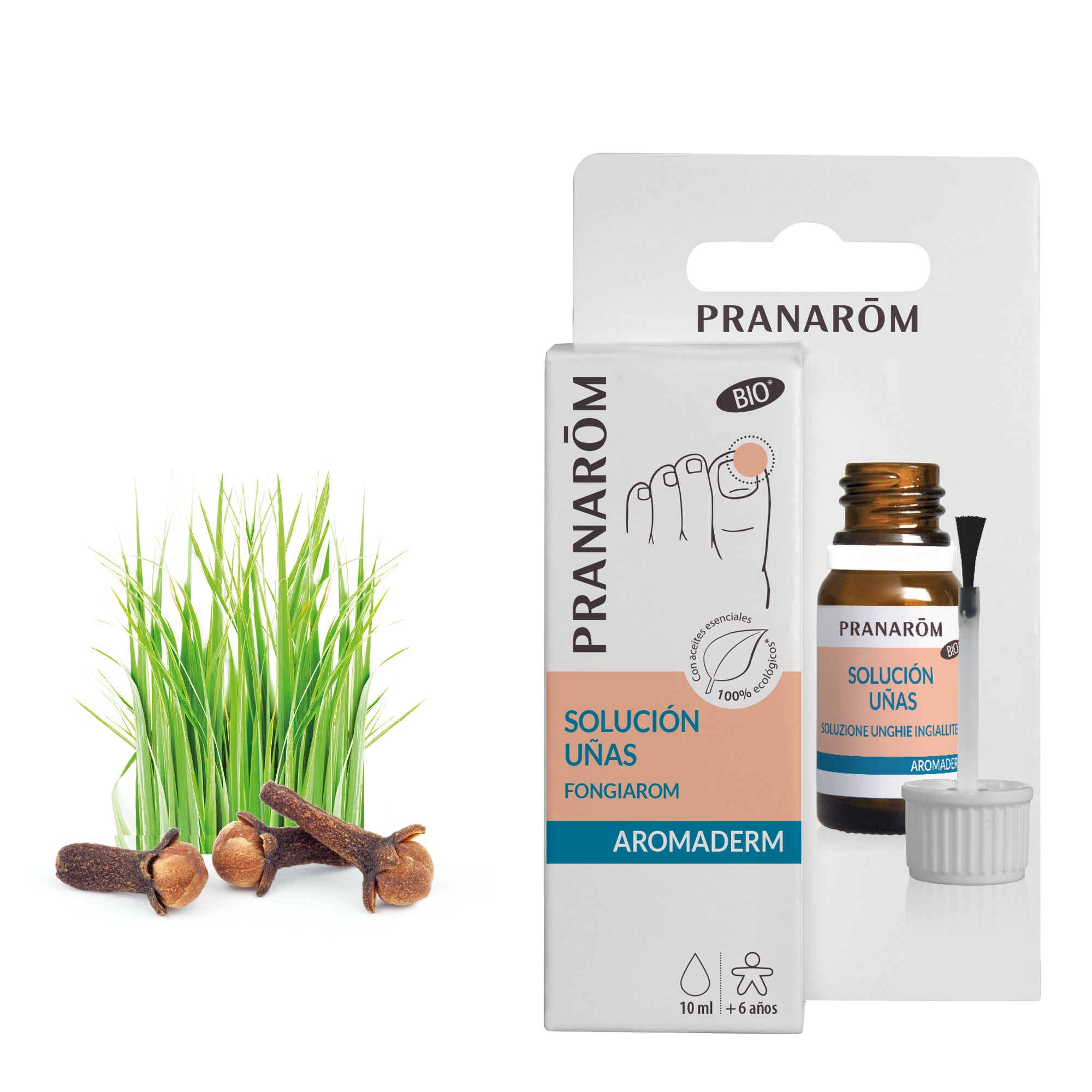 12452-es21-aromaderm-solucion-unas-fongiarom-bio-10ml-pranarom-01.jpg