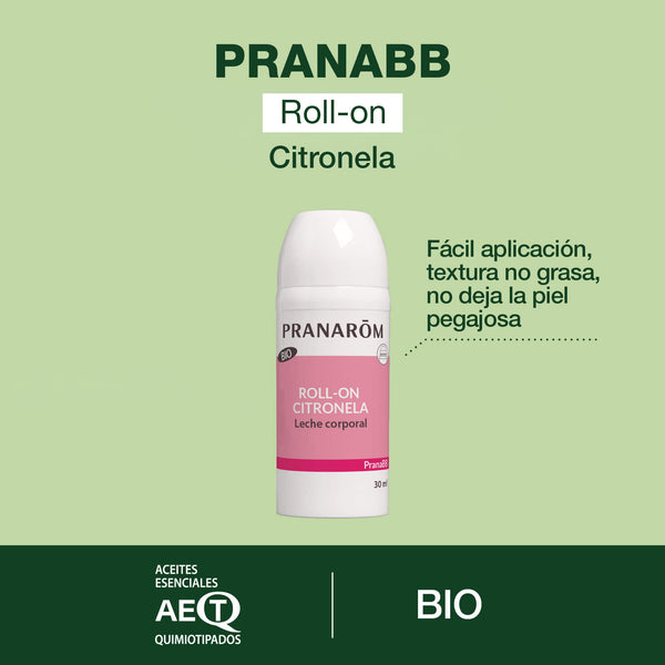 12458-roll-on-citronela-bio-pranarom-30ml-es24-5420008519109-02.jpg