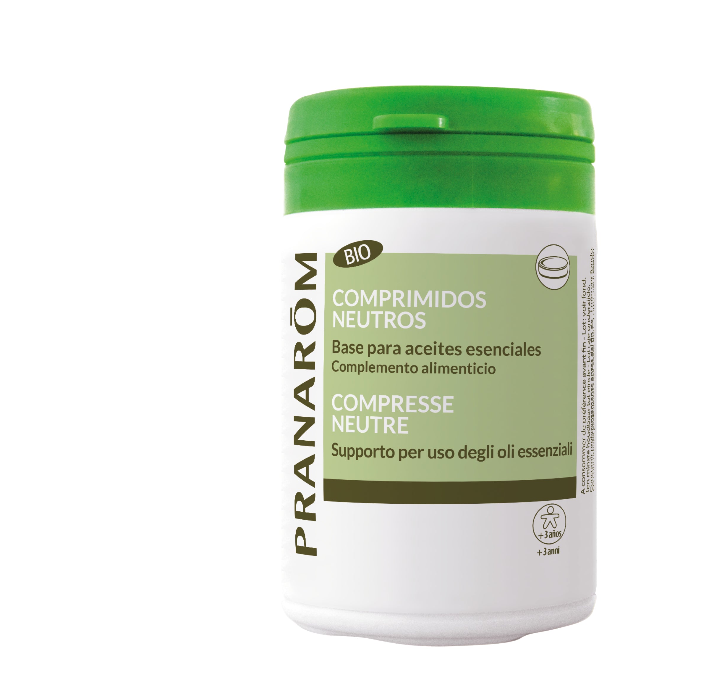 13116-esit-aromaself-comprimidos-neutres-compresse-bio-pranarom-01.jpg