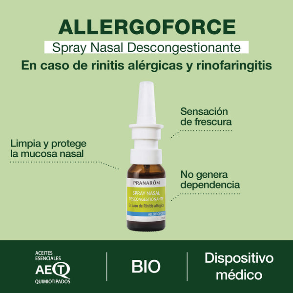 13151-spray-nasal-descongestionante-pranarom-15ml-es24-5420008521829-02.jpg