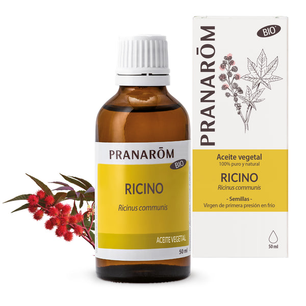 14154-es22-aceite-vegetal-ricino-bio-pranarom-01.jpg