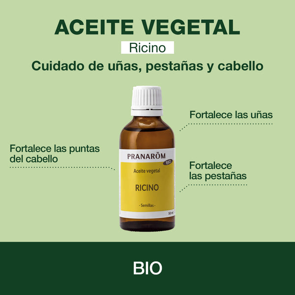 14154-ricino-bio-pranarom-50ml-es24-5420008523885-02.jpg