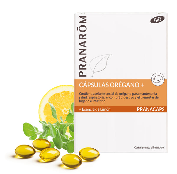 14351-es-pranacaps-oregano-plus-bio-30-caps-pranarom-01.jpg