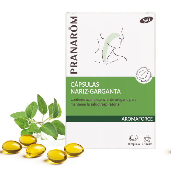 14521-es19-aromaforce-capsulas-nariz-garganta-bio-30-caps-pranarom-01.jpg