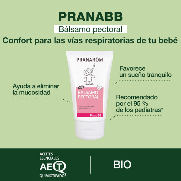 14704-balsamo-pectoral-bio-pranarom-40ml-es24-5420008525162-02.jpg