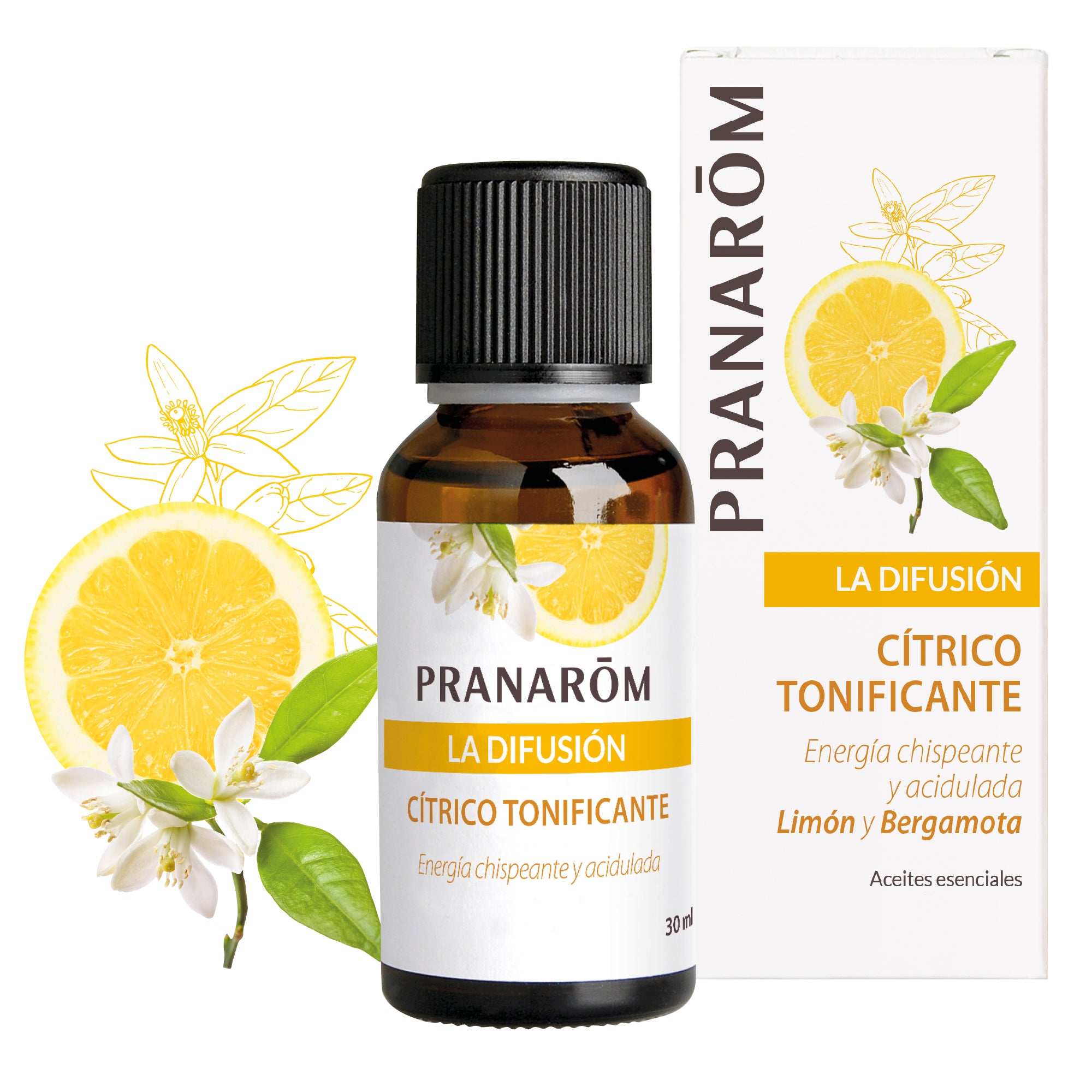 14750-es21-la-difusion-citrico-tonificante-30ml-pranarom-01.jpg