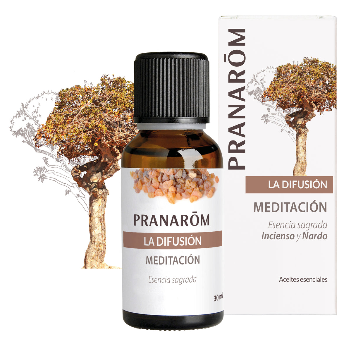 14753-es21-la-difusion-meditacion-30ml-pranarom-01.jpg