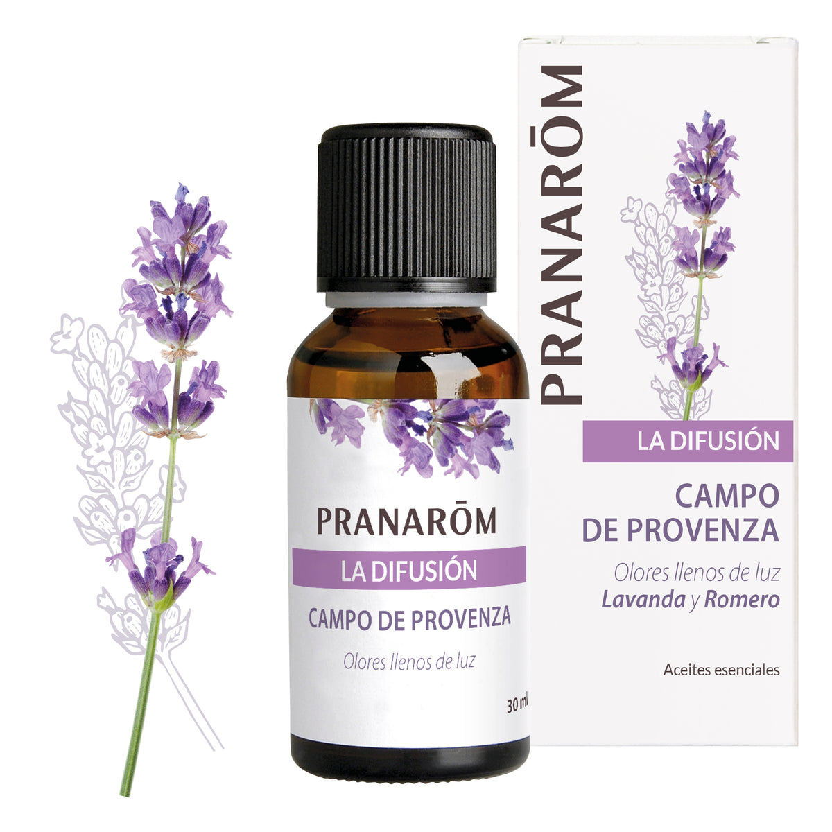 14754-es21-la-difusion-campo-de-provenza-30ml-pranarom-01.jpg