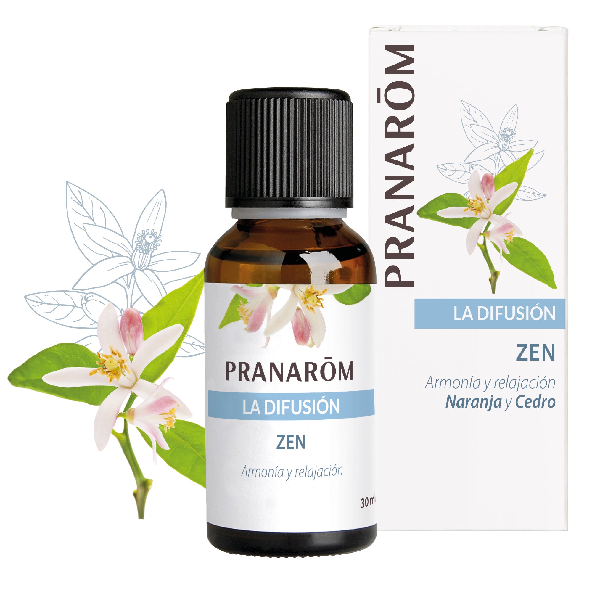 14755-es21-la-difusion-zen-30ml-pranarom-01.jpg
