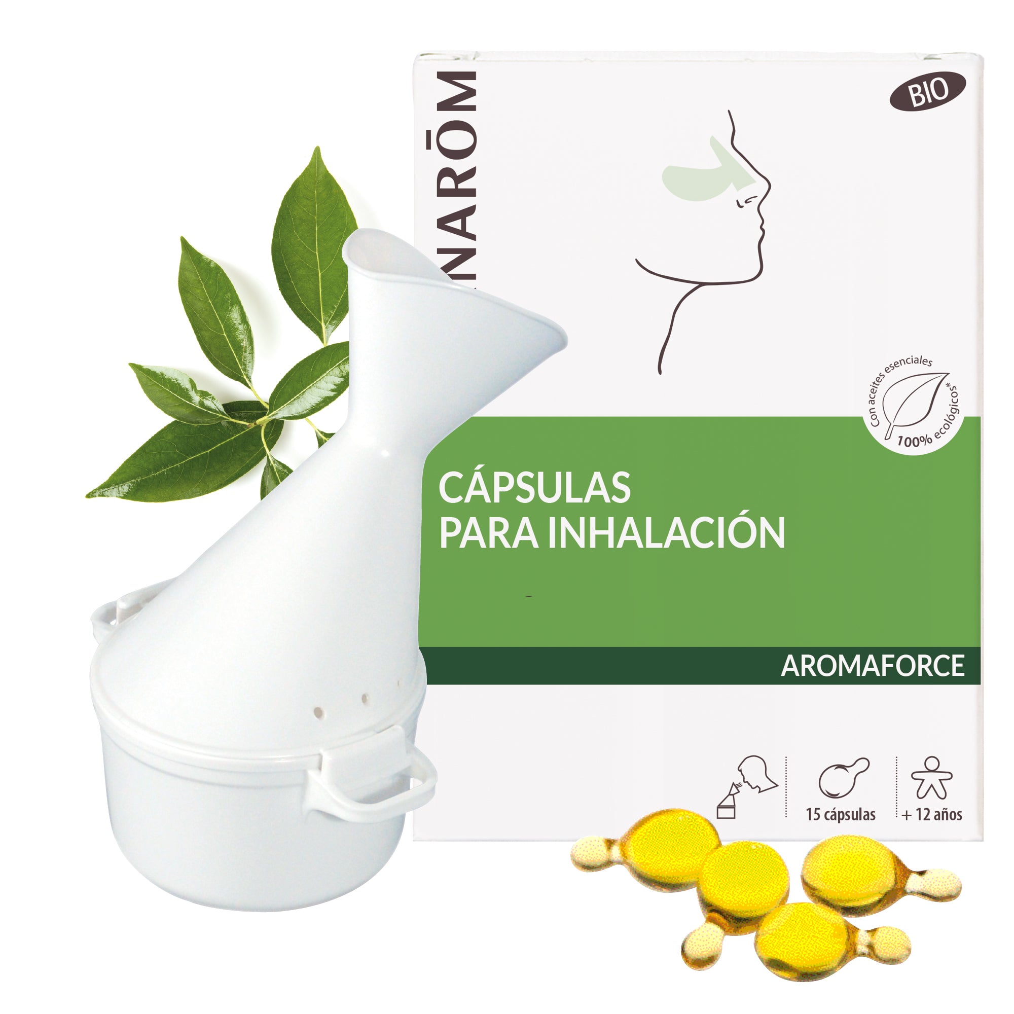14789-es22-aromaforce-capsulas-inhalacion-inhalateur-pranarom-01.jpg