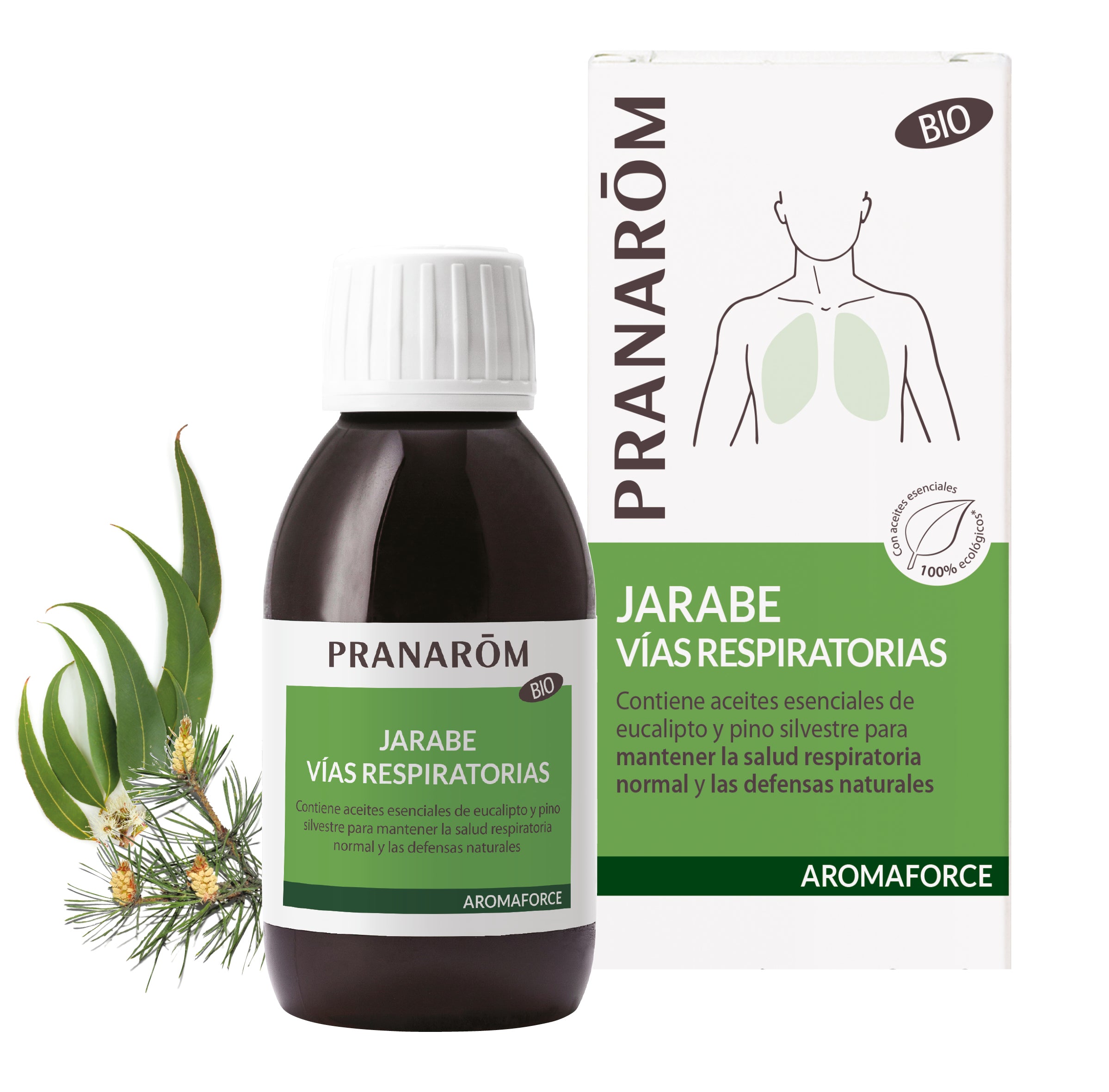 15042-es19-aromaforce-jarabe-vias-respiratorias-bio-pranarom-01.jpg