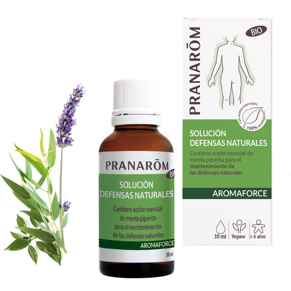 15114-es20-aromaforce-solucion-defensas-naturales-bio-30ml-pranarom-01.jpg