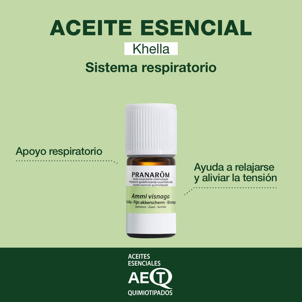 15222-biznaga-semilla-pranarom-5ml-es24-5420008526787-02.jpg