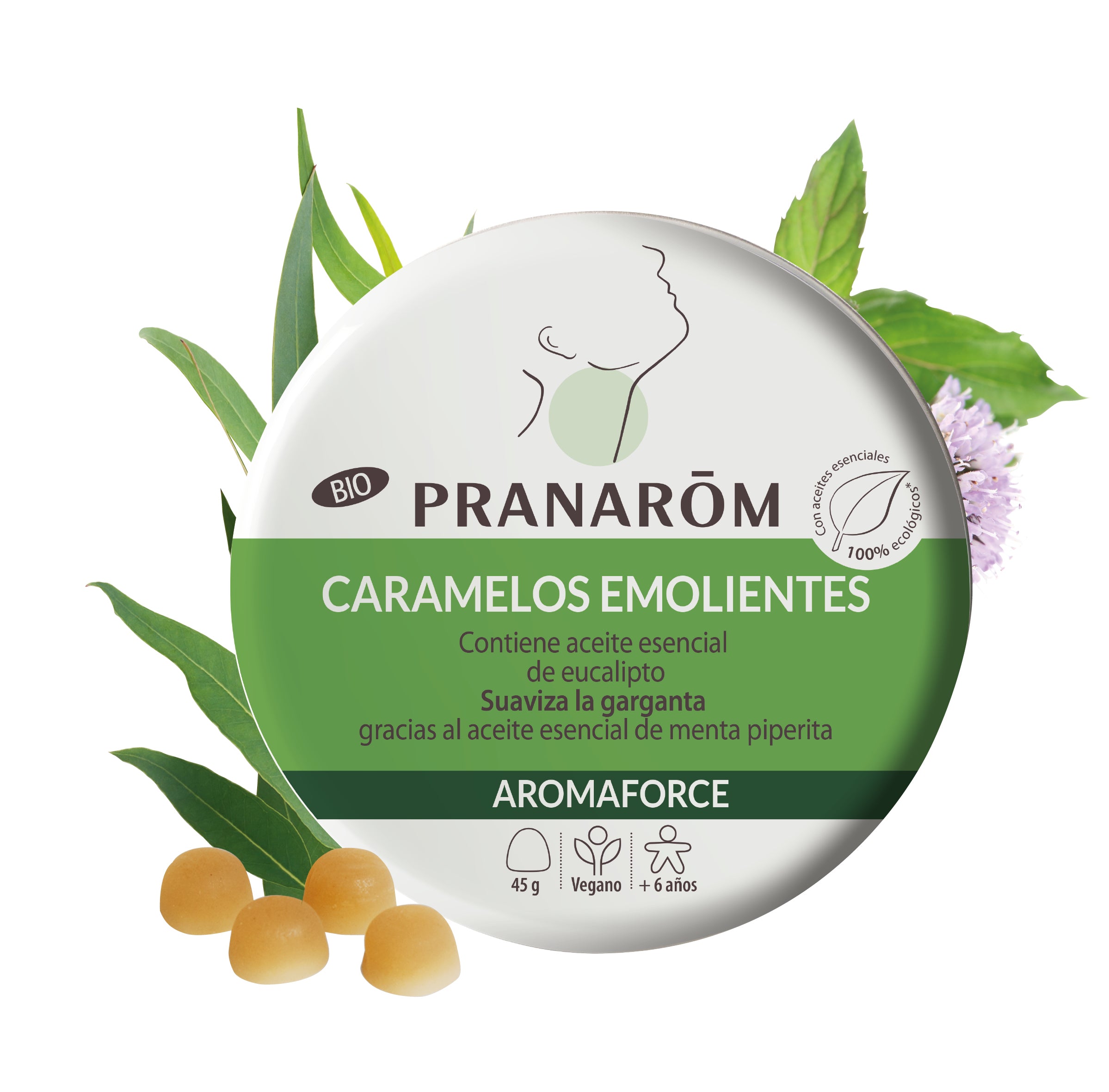 15517-es19-aromaforce-caramelos-emolientes-eucalipto-bio-pranarom-01.jpg
