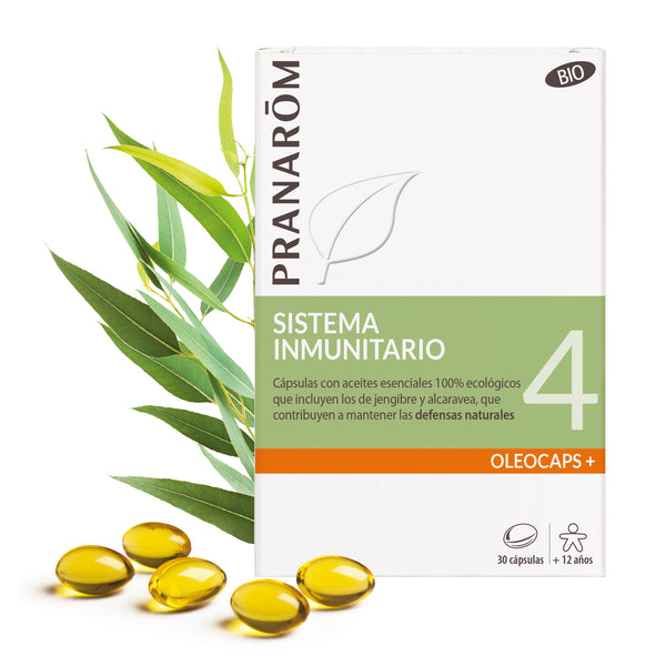 15589-es19-oleocaps-4-sistema-inmunitario-pranarom-01.jpg