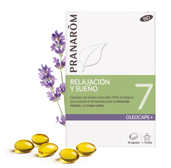15595-es19-oleocaps-7-relajacion-y-sueno-pranarom-01.jpg