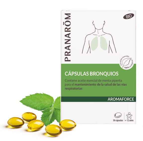15622-es19-aromaforce-capsulas-bronquios-bio-30-caps-pranarom-01.jpg