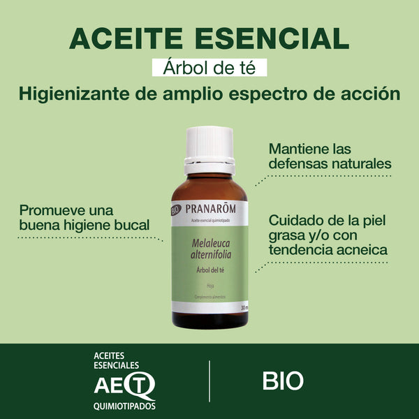 15630-arbol-del-te-hoja-bio-pranarom-30ml-es24-5420008528132-02.jpg
