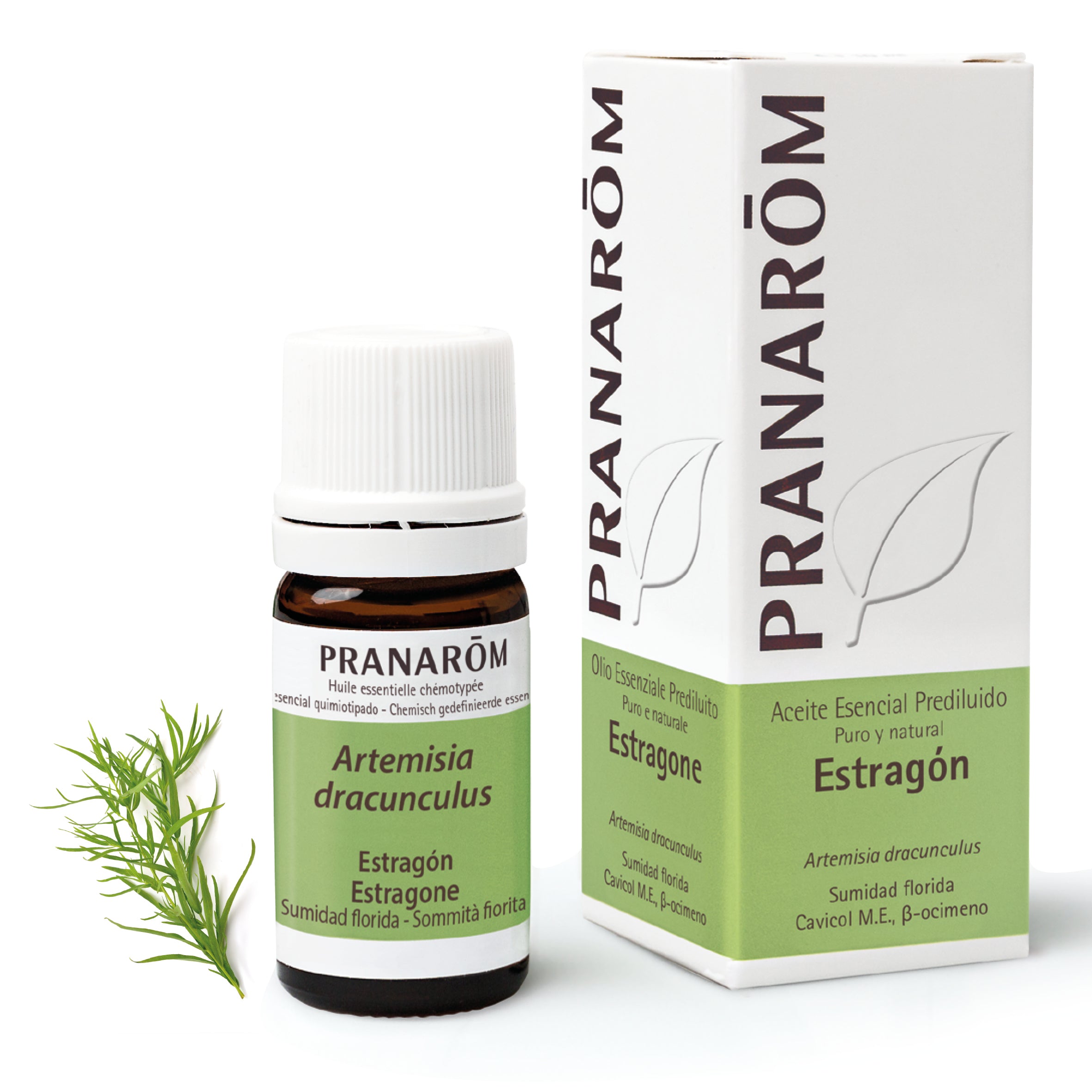 15979-ae-esit20-estragon-estragone-5ml-pranarom-01.jpg
