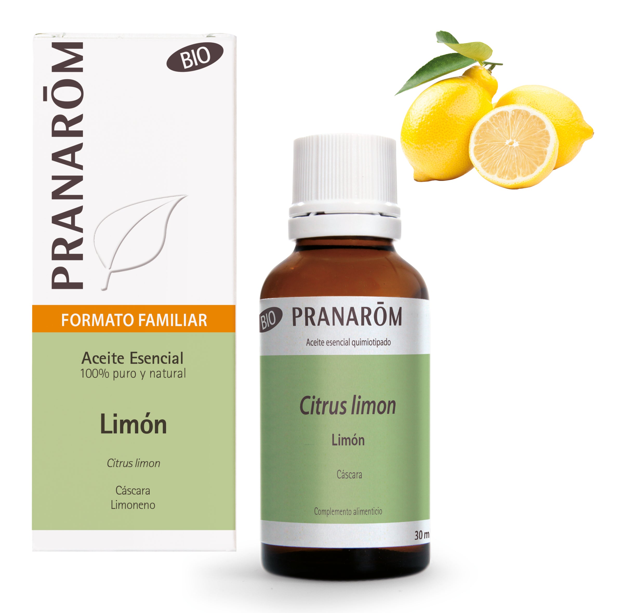 16079-es-aceite-esencial-limon-bio-30-ml-pranarom-01.jpg