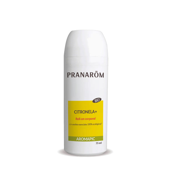 16238-roll-on-corporal-citronela-bio-75ml-pranarom-es26-5420008514388-01.jpg