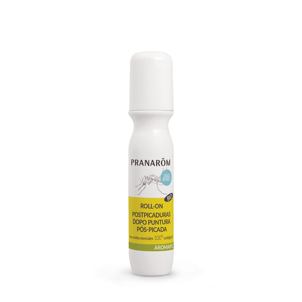 16238-roll-on-postpicaduras-bio-15ml-pranarom-es26-5420008531224-01.jpg