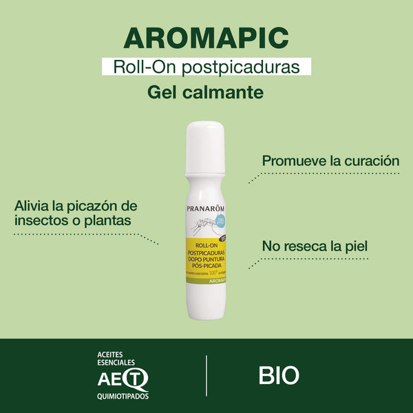 16238-roll-on-postpicaduras-bio-pranarom-15ml-es24-5420008531194-02.jpg