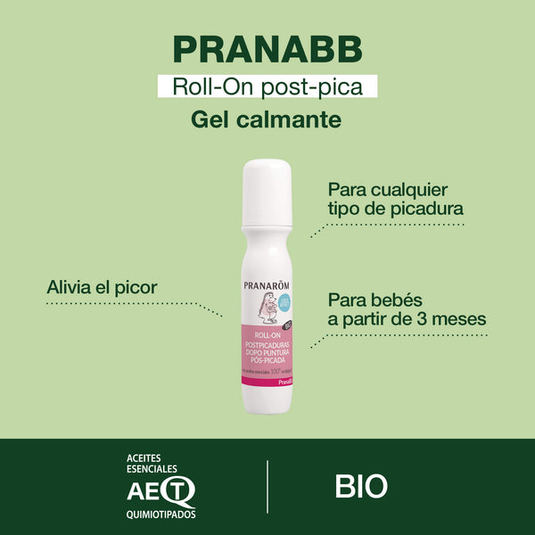 16242-roll-on-postpicaduras-bio-pranarom-15ml-es24-5420008531224-02.jpg