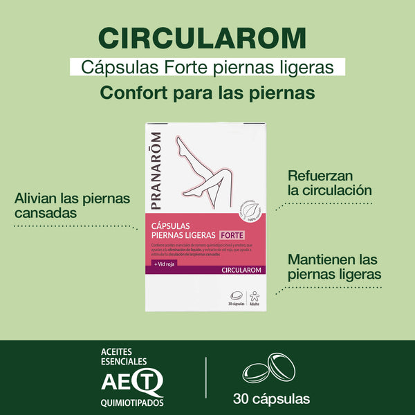 16276-capsulas-forte-confort-piernas-ligeras-pranarom-30caps-es24-5420008531415-02.jpg