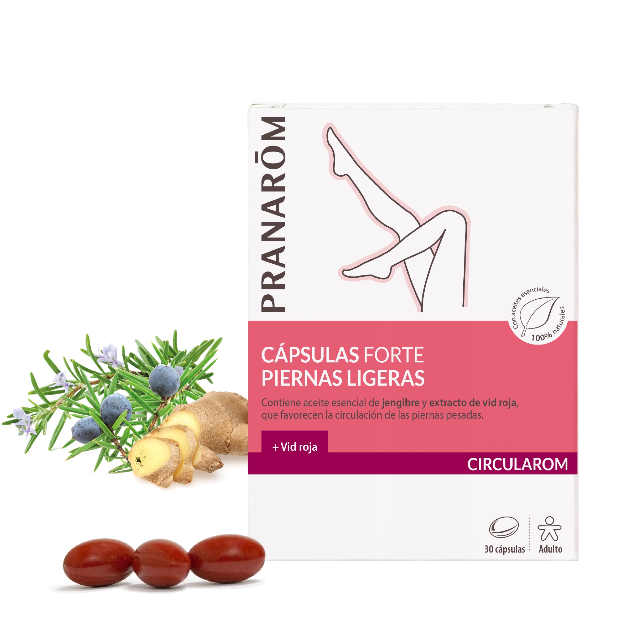 16276-es20-circularom-capsulas-pierna-ligeras-pranarom-01.jpg