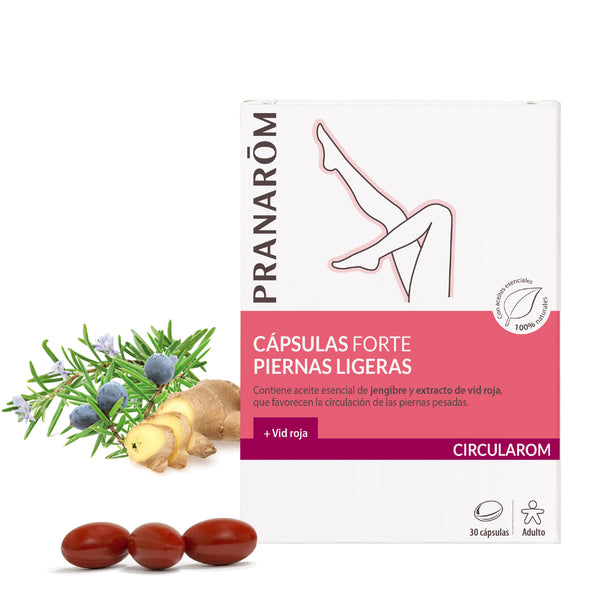 16276-es20-circularom-capsulas-pierna-ligeras-pranarom-01.jpg